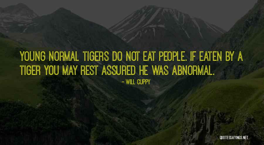 Adaletsizligin Quotes By Will Cuppy Adaletsizligin Quotes By Will Cuppy
