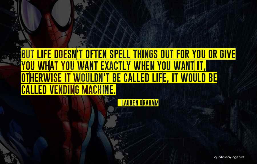 Adaletsizlik Ile Quotes By Lauren Graham Adaletsizlik Ile Quotes By Lauren Graham