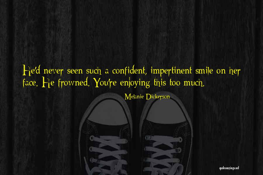 Adaletsizlik Ile Quotes By Melanie Dickerson Adaletsizlik Ile Quotes By Melanie Dickerson
