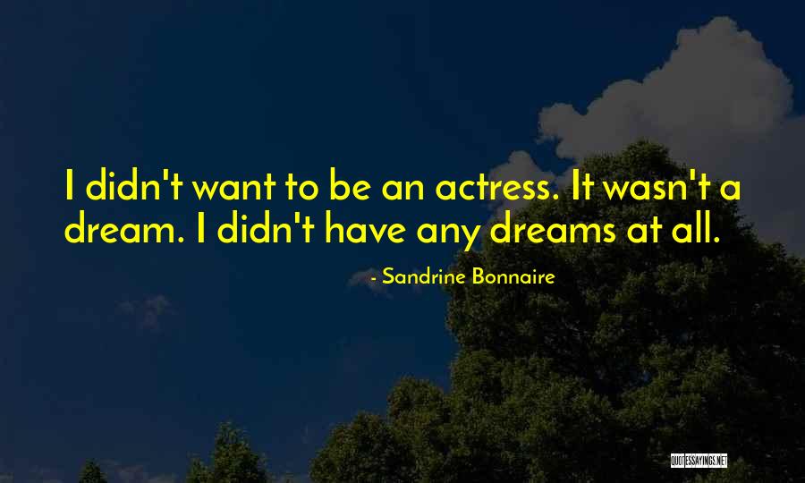 Adaletsizlik Ile Quotes By Sandrine Bonnaire Adaletsizlik Ile Quotes By Sandrine Bonnaire