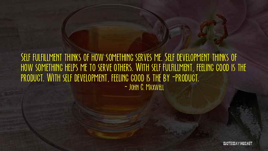 Adalgisa Personal Use Font Quotes By John C. Maxwell Adalgisa Personal Use Font Quotes By John C. Maxwell