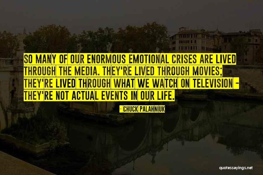 Adalgiza Antigas Quotes By Chuck Palahniuk Adalgiza Antigas Quotes By Chuck Palahniuk