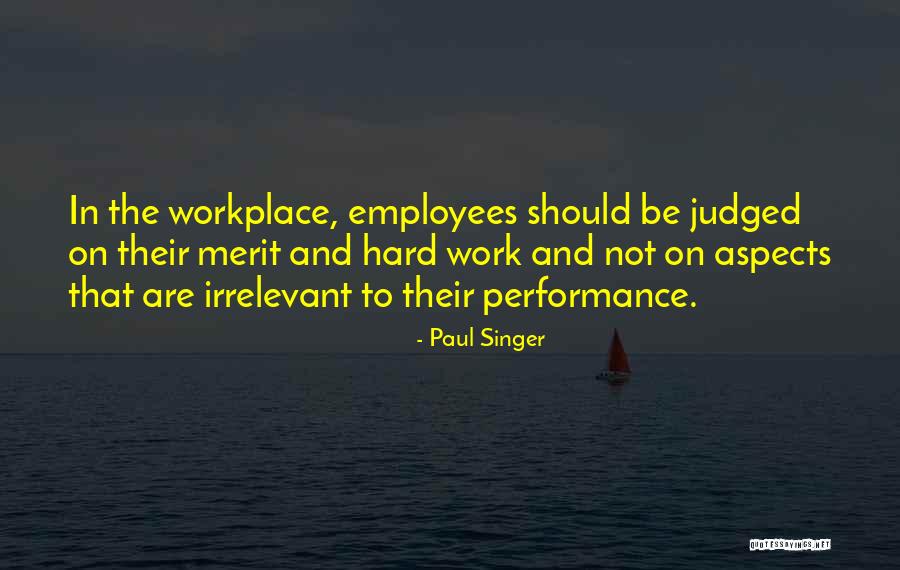 Adalgiza Antigas Quotes By Paul Singer Adalgiza Antigas Quotes By Paul Singer