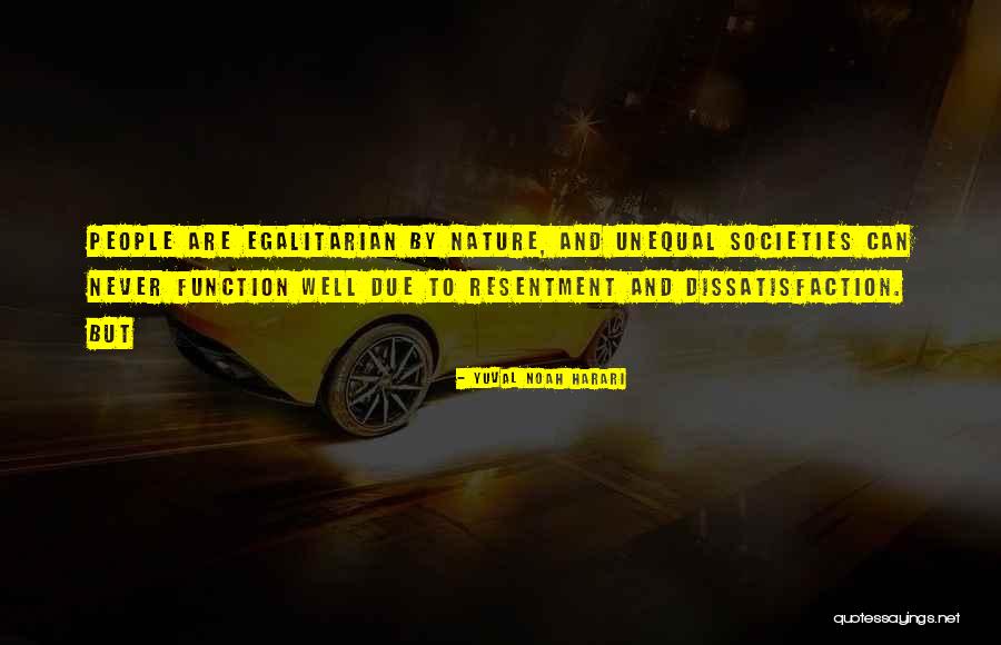 Adalgiza Antigas Quotes By Yuval Noah Harari Adalgiza Antigas Quotes By Yuval Noah Harari