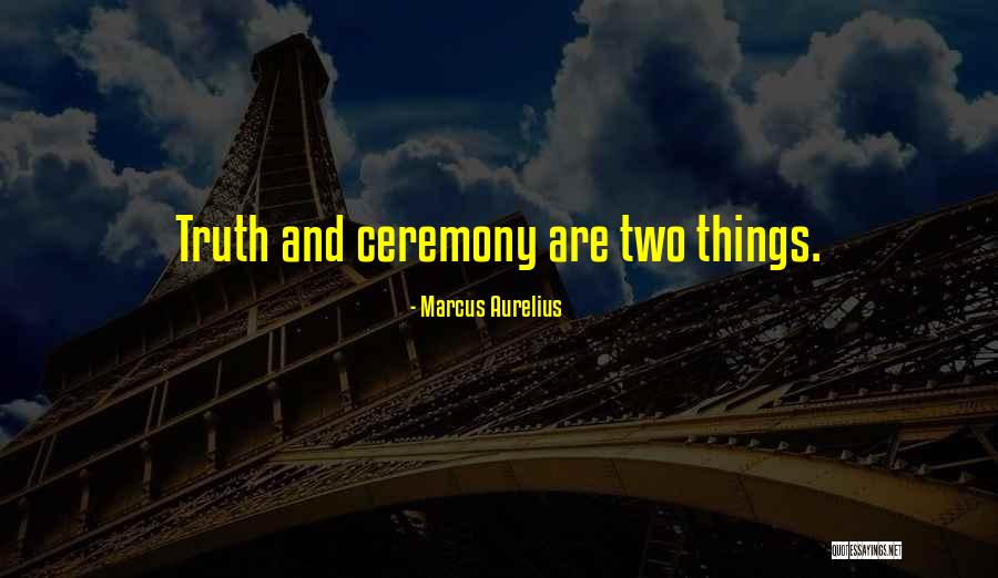Adalgiza Chermonts Height Quotes By Marcus Aurelius Adalgiza Chermonts Height Quotes By Marcus Aurelius