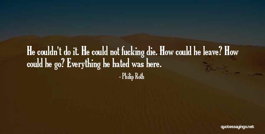 Adalgiza Chermonts Height Quotes By Philip Roth Adalgiza Chermonts Height Quotes By Philip Roth