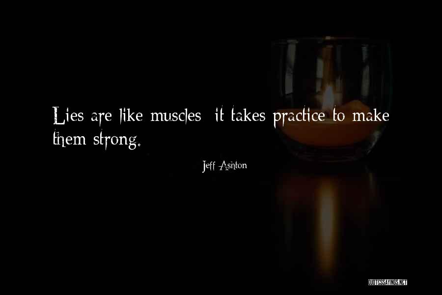 Adalia Bipunctata Quotes By Jeff Ashton Adalia Bipunctata Quotes By Jeff Ashton