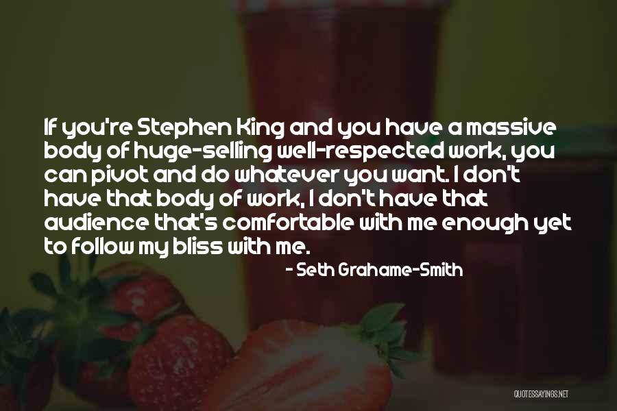 Adalia Bipunctata Quotes By Seth Grahame-Smith Adalia Bipunctata Quotes By Seth Grahame-Smith