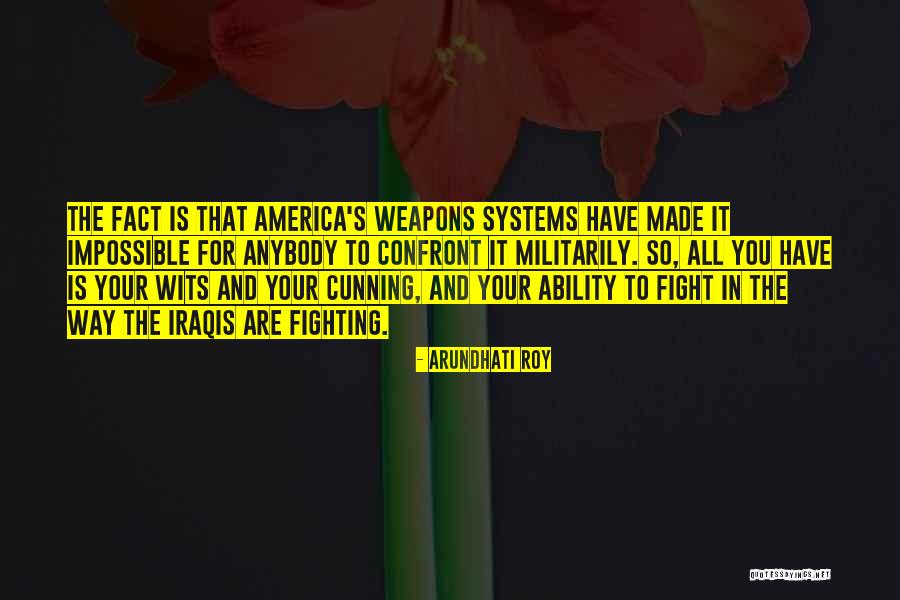 Adalia Mckenzie Quotes By Arundhati Roy Adalia Mckenzie Quotes By Arundhati Roy