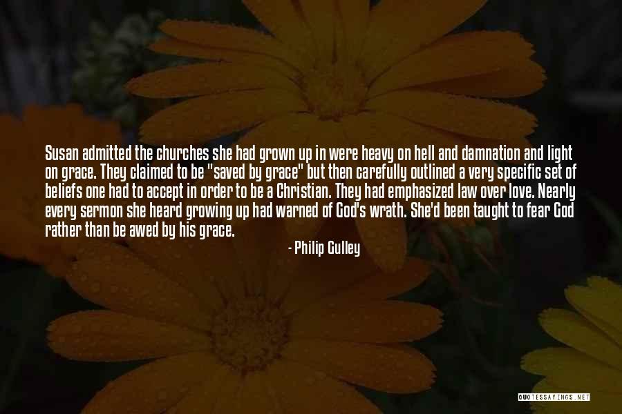 Adalia Rose Quotes By Philip Gulley Adalia Rose Quotes By Philip Gulley
