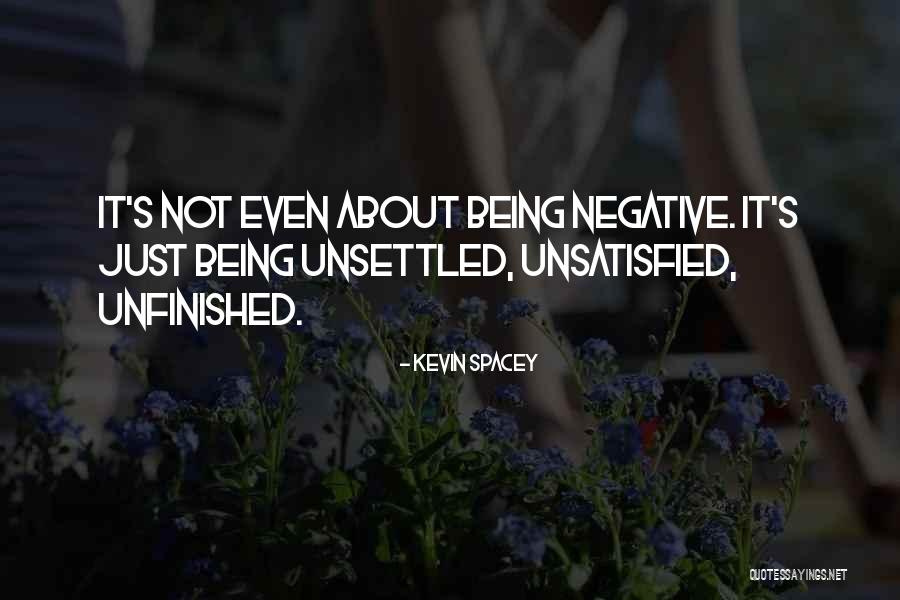 Adalid Ice Quotes By Kevin Spacey Adalid Ice Quotes By Kevin Spacey