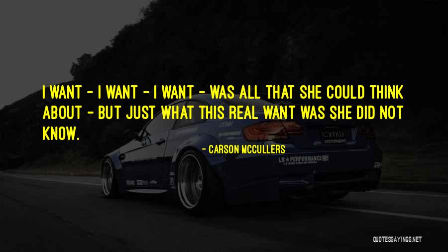 Adaline Falling Star Quotes By Carson McCullers Adaline Falling Star Quotes By Carson McCullers