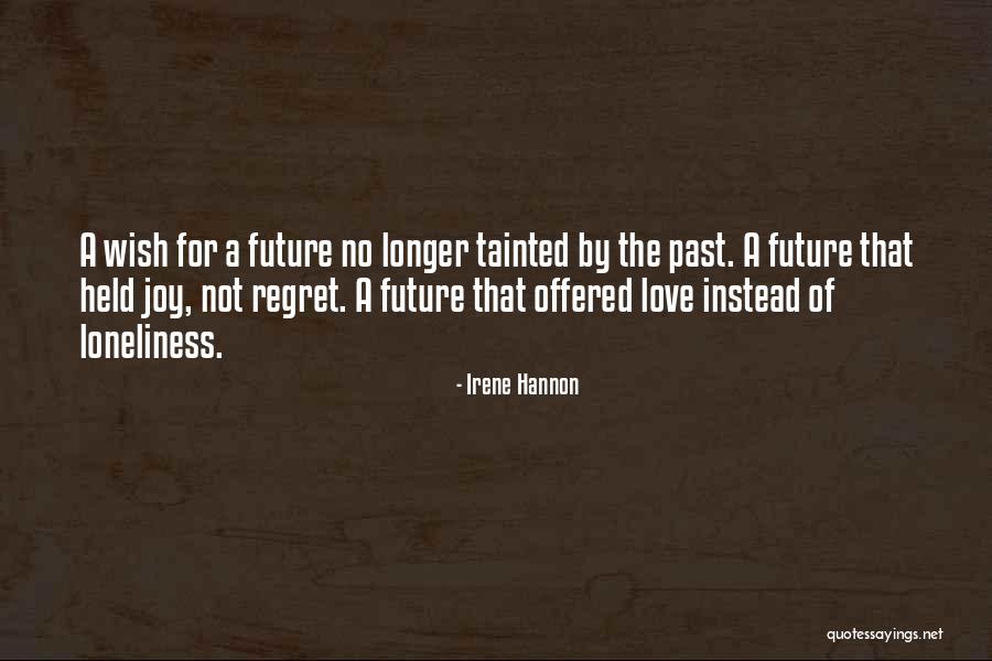 Adaline Falling Star Quotes By Irene Hannon Adaline Falling Star Quotes By Irene Hannon