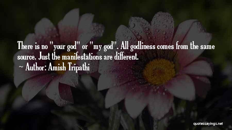 Adaline Film Quotes By Amish Tripathi