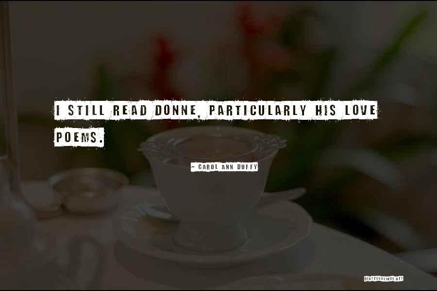 Adaline Movie Quotes By Carol Ann Duffy Adaline Movie Quotes By Carol Ann Duffy