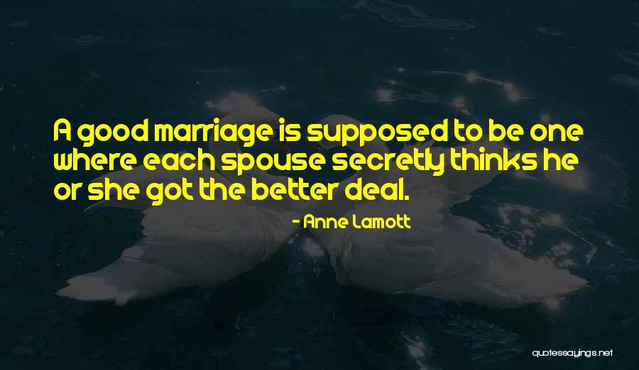 Adaluncatif Quotes By Anne Lamott Adaluncatif Quotes By Anne Lamott