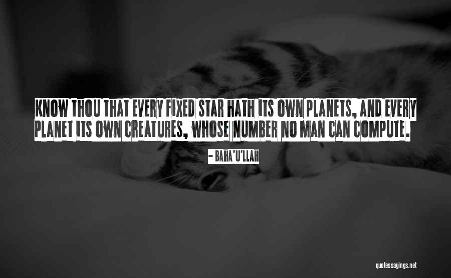 Adaluncatif Quotes By Baha'u'llah Adaluncatif Quotes By Baha'u'llah