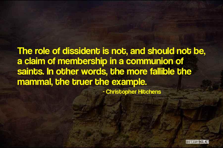 Adaluncatif Quotes By Christopher Hitchens Adaluncatif Quotes By Christopher Hitchens