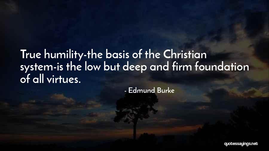 Adalwulf Quotes By Edmund Burke Adalwulf Quotes By Edmund Burke