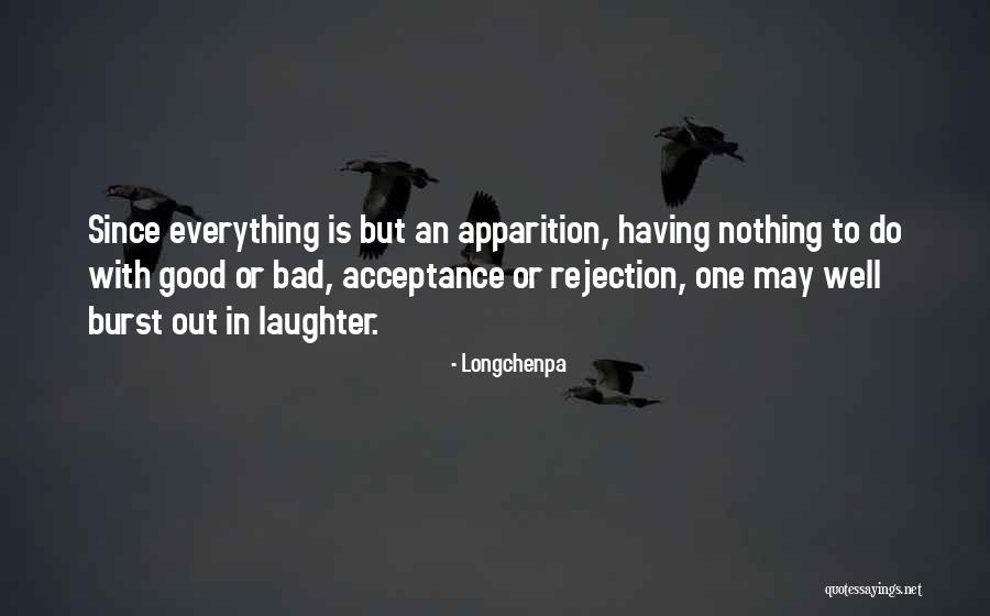 Adalwulf Quotes By Longchenpa Adalwulf Quotes By Longchenpa