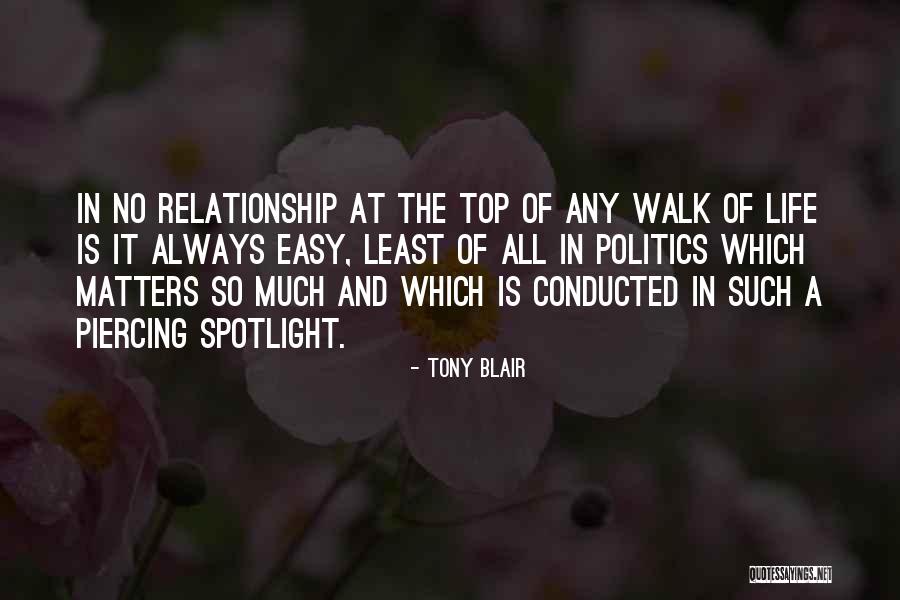 Adalwulf Quotes By Tony Blair Adalwulf Quotes By Tony Blair