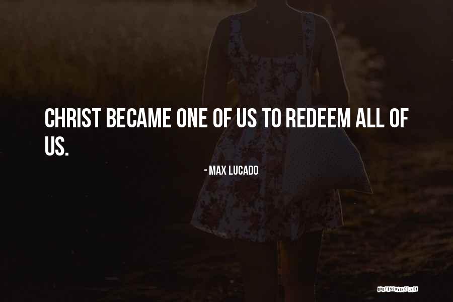 Adalyat Abdumanapova Quotes By Max Lucado Adalyat Abdumanapova Quotes By Max Lucado