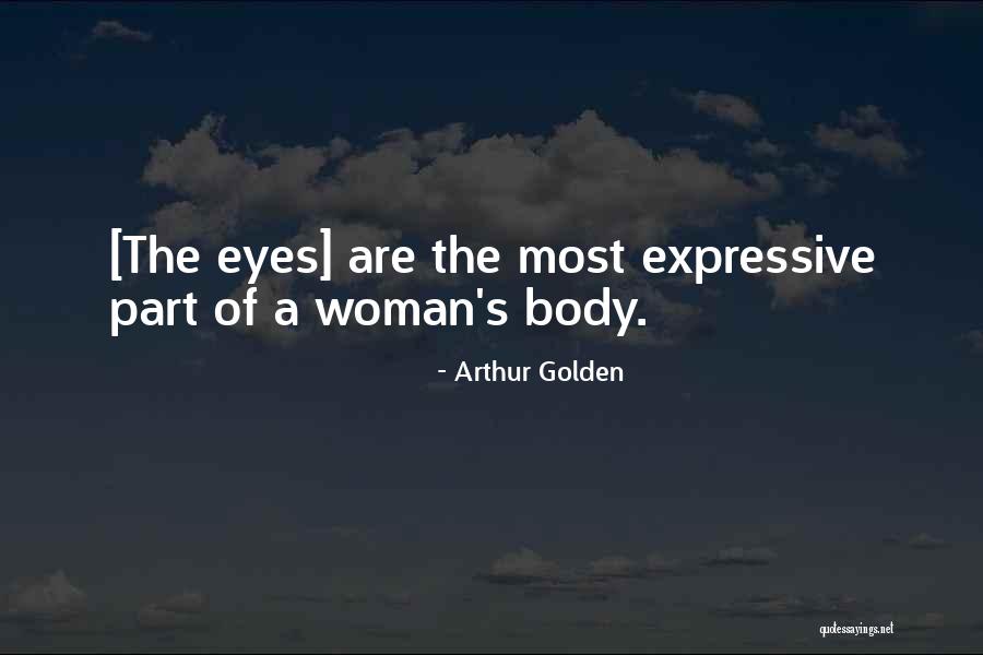 Adam Alter Irresistible Quotes By Arthur Golden Adam Alter Irresistible Quotes By Arthur Golden