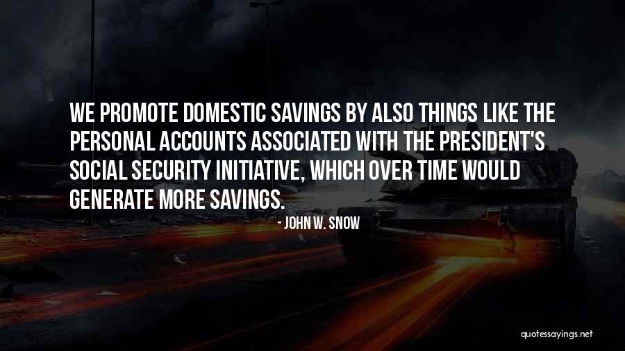 Adam Alter Irresistible Quotes By John W. Snow Adam Alter Irresistible Quotes By John W. Snow