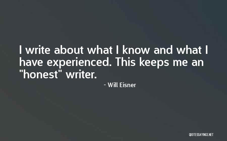 Adam Alter Irresistible Quotes By Will Eisner Adam Alter Irresistible Quotes By Will Eisner