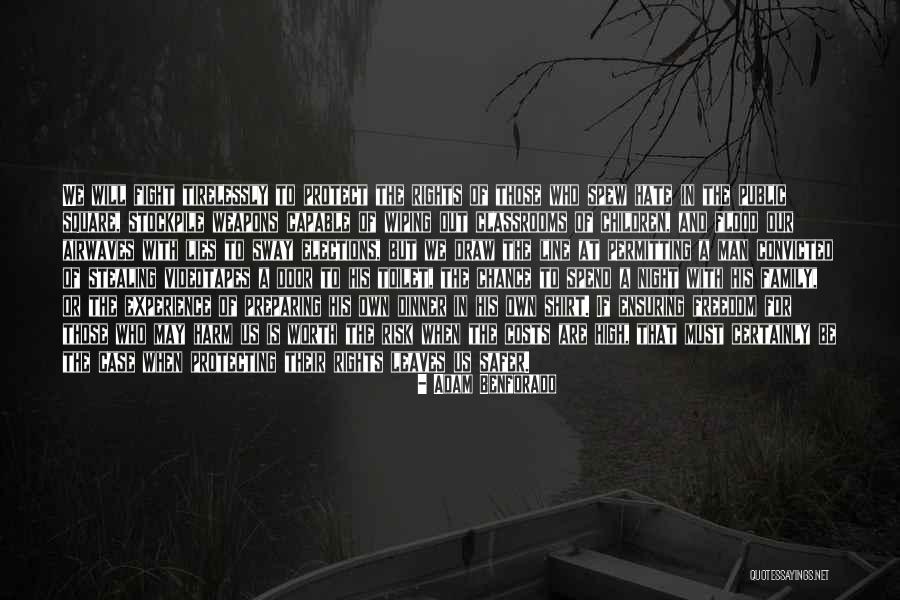 Adam Benforado Quotes 1301503 Adam Benforado Quotes 1301503