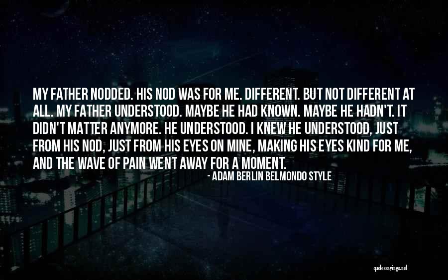 Adam Berlin Belmondo Style Quotes 1839618 Adam Berlin Belmondo Style Quotes 1839618