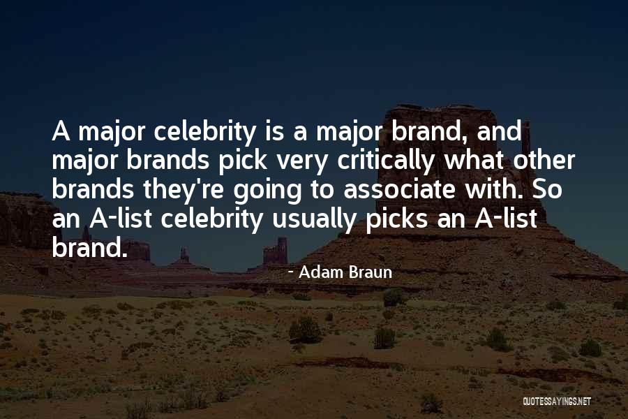 Adam Braun Quotes 1297620