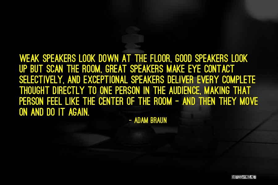 Adam Braun Quotes 1662331