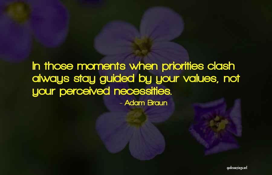 Adam Braun Quotes 721131