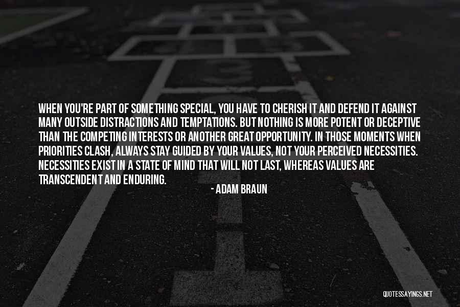 Adam Braun Quotes 89174