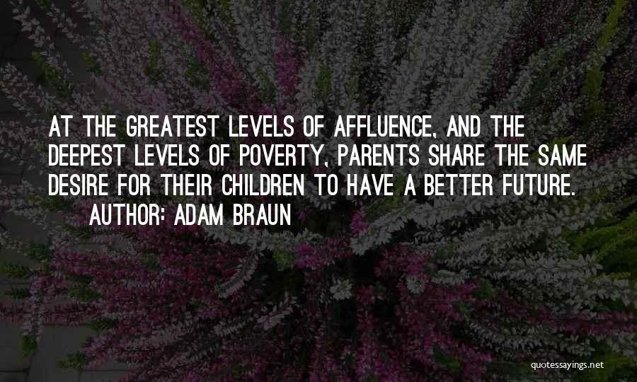 Adam Braun Quotes 95360