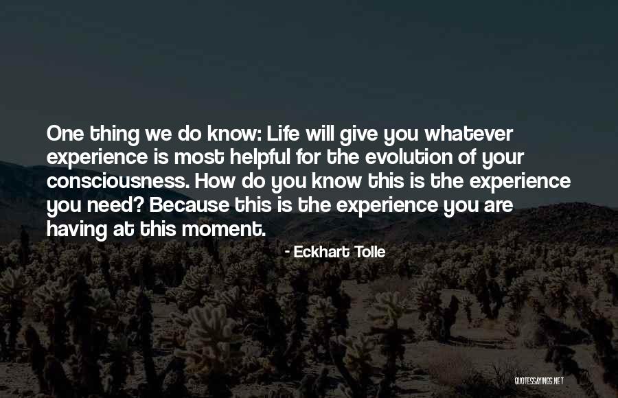 Adam Brown Navy Seal Quotes By Eckhart Tolle Adam Brown Navy Seal Quotes By Eckhart Tolle