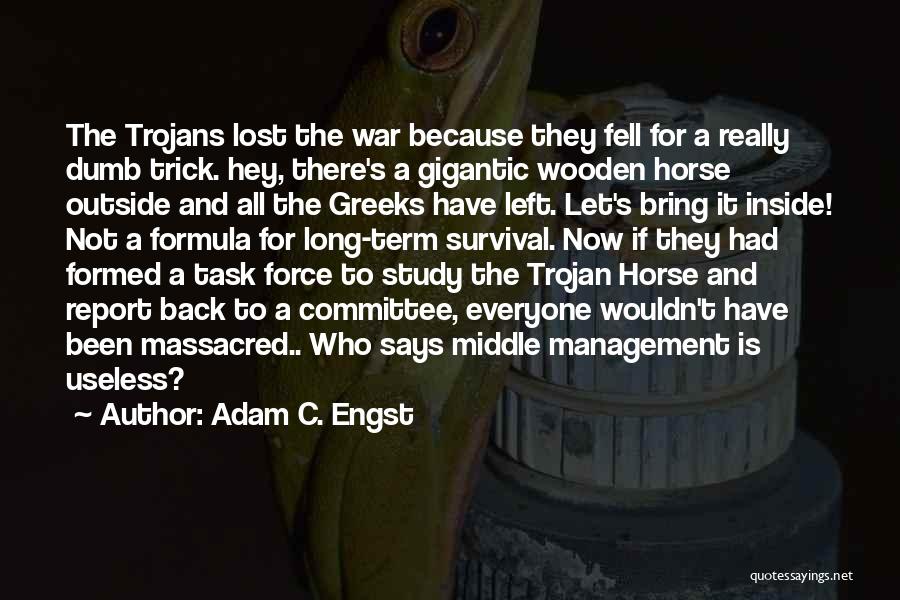 Adam C. Engst Quotes 300048