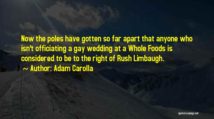 Adam Carolla Quotes 1054373