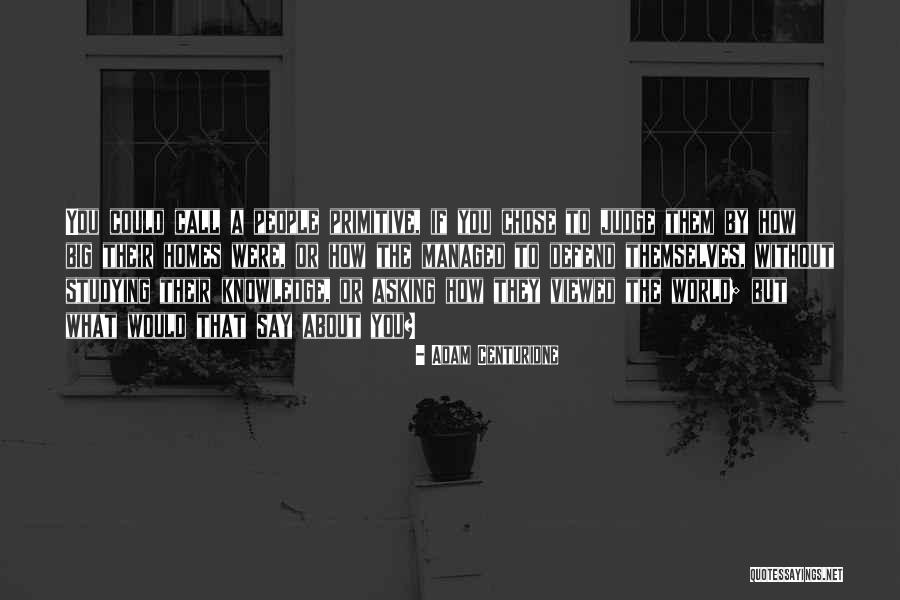 Adam Centurione Quotes 720400 Adam Centurione Quotes 720400