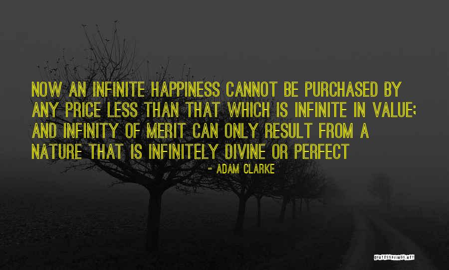 Adam Clarke Quotes 645532