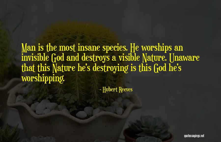 Adam Danielle Busby Net Worth Quotes By Hubert Reeves Adam Danielle Busby Net Worth Quotes By Hubert Reeves
