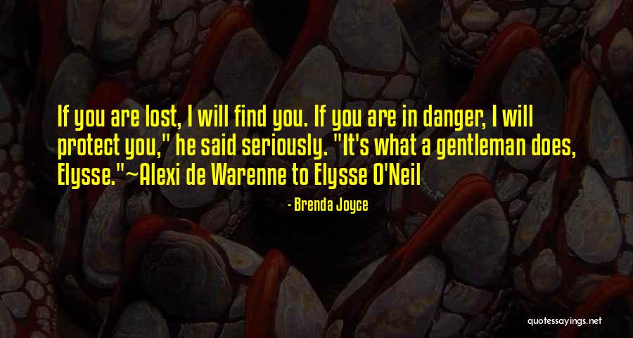 Adam Darius Quotes By Brenda Joyce Adam Darius Quotes By Brenda Joyce