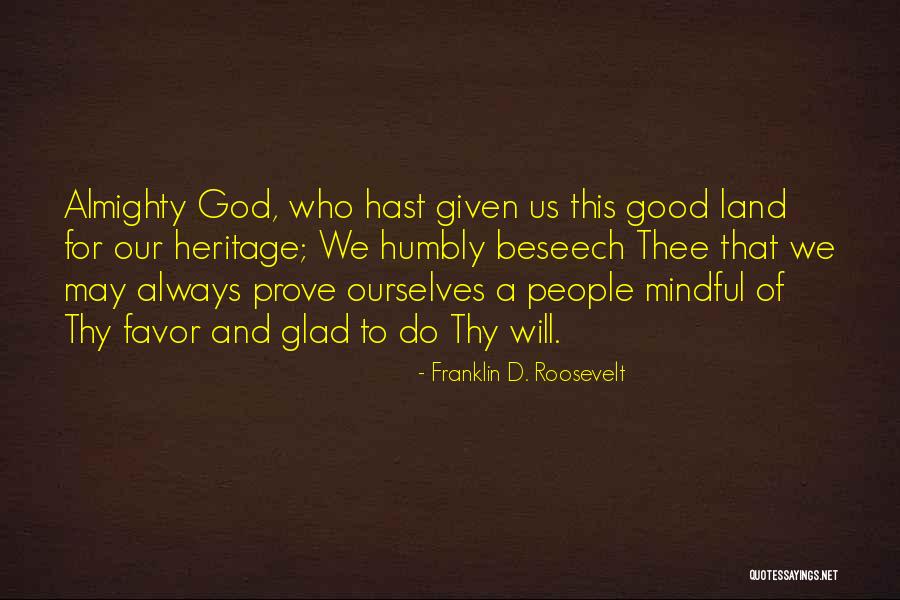 Adam Darius Quotes By Franklin D. Roosevelt Adam Darius Quotes By Franklin D. Roosevelt