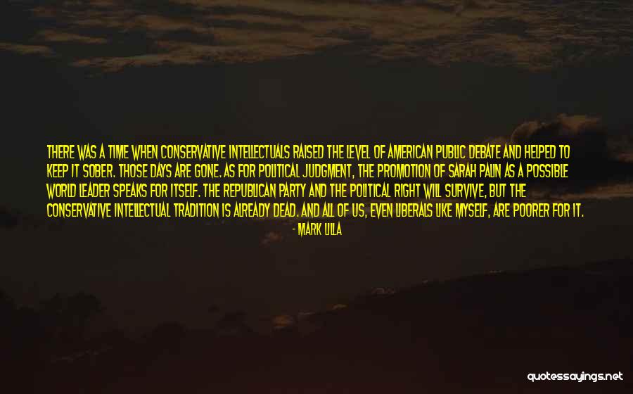Adam Darius Quotes By Mark Lilla Adam Darius Quotes By Mark Lilla