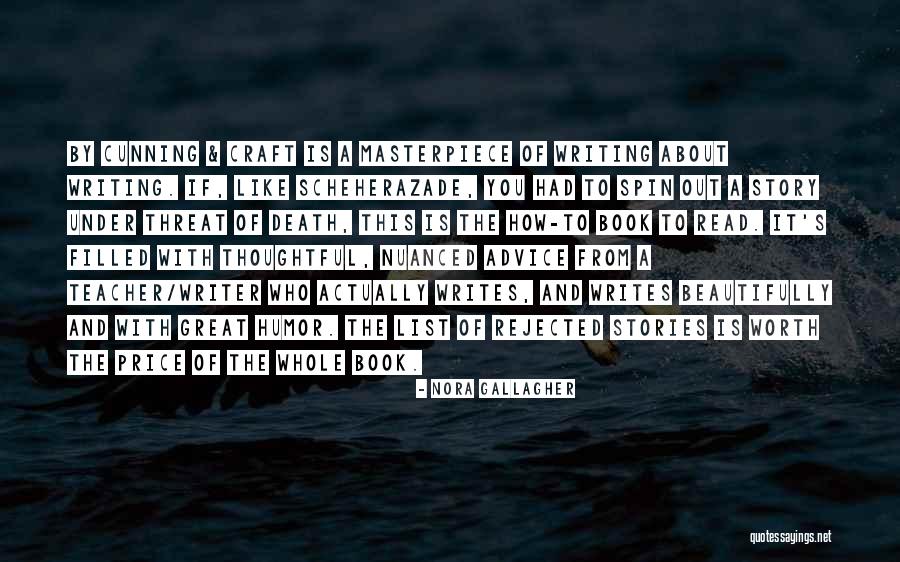 Adam Darius Quotes By Nora Gallagher Adam Darius Quotes By Nora Gallagher