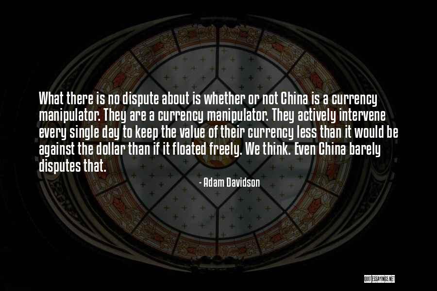 Adam Davidson Quotes 1056571 Adam Davidson Quotes 1056571
