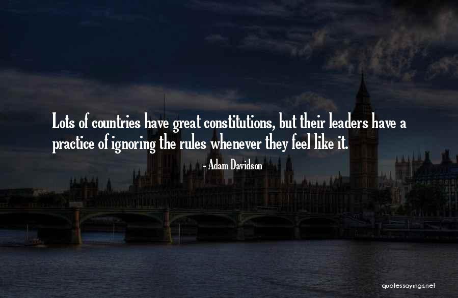 Adam Davidson Quotes 1621357 Adam Davidson Quotes 1621357