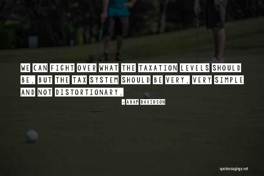 Adam Davidson Quotes 2126651 Adam Davidson Quotes 2126651