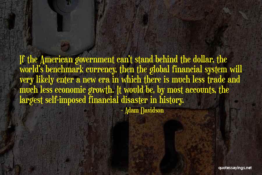 Adam Davidson Quotes 415640 Adam Davidson Quotes 415640